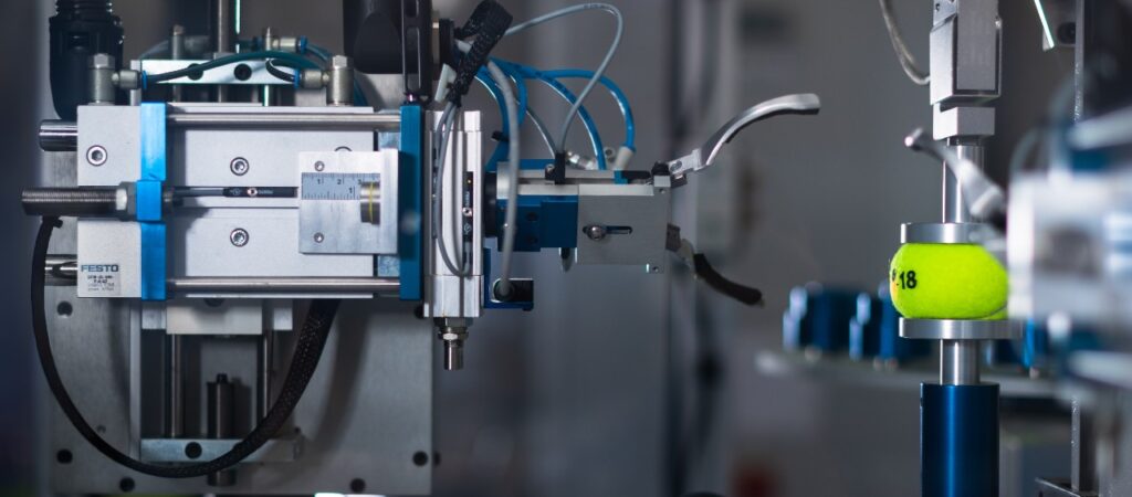 Control & Instrumentation Cables   | Belfast Cables UK - Belfast Cables application solution