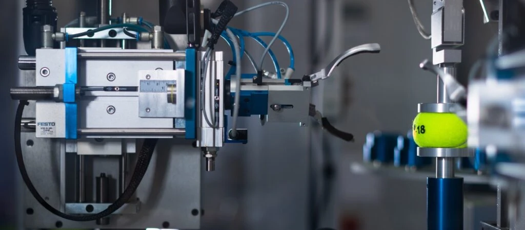 Control & Instrumentation Cables   | Belfast Cables UK - Belfast Cables application solution