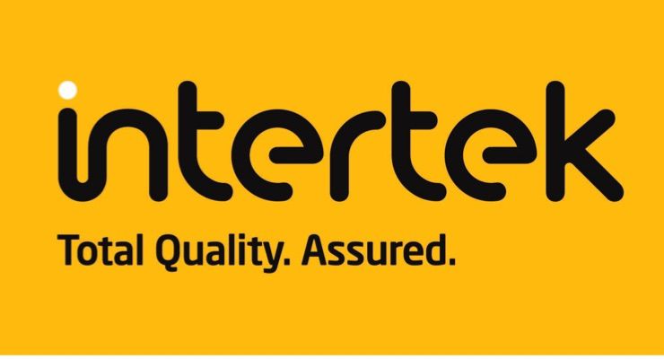 Belfast Cables quality certification logo