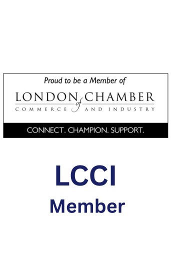 International compliance certification logo