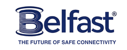 Belfast Logo