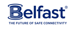 Belfast Cables