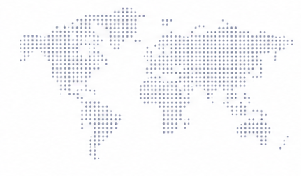 Belfast Cables global supply map